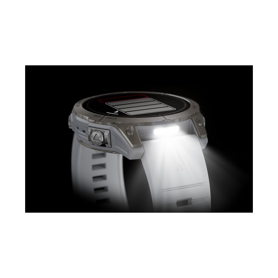 Garmin Smartwatch Epix Pro Gen 2 010-02803-11