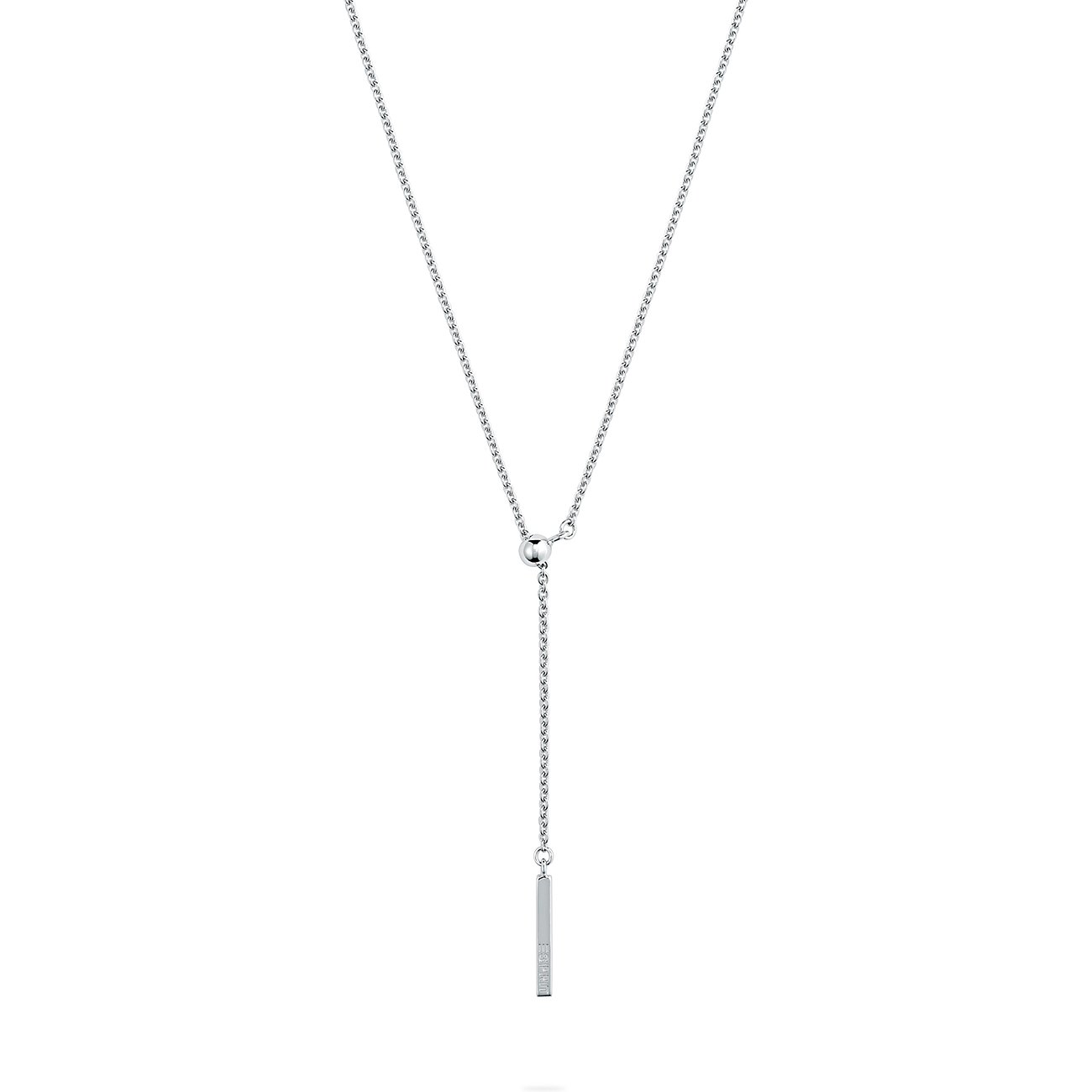 ESPRIT Kette Rod 88772431