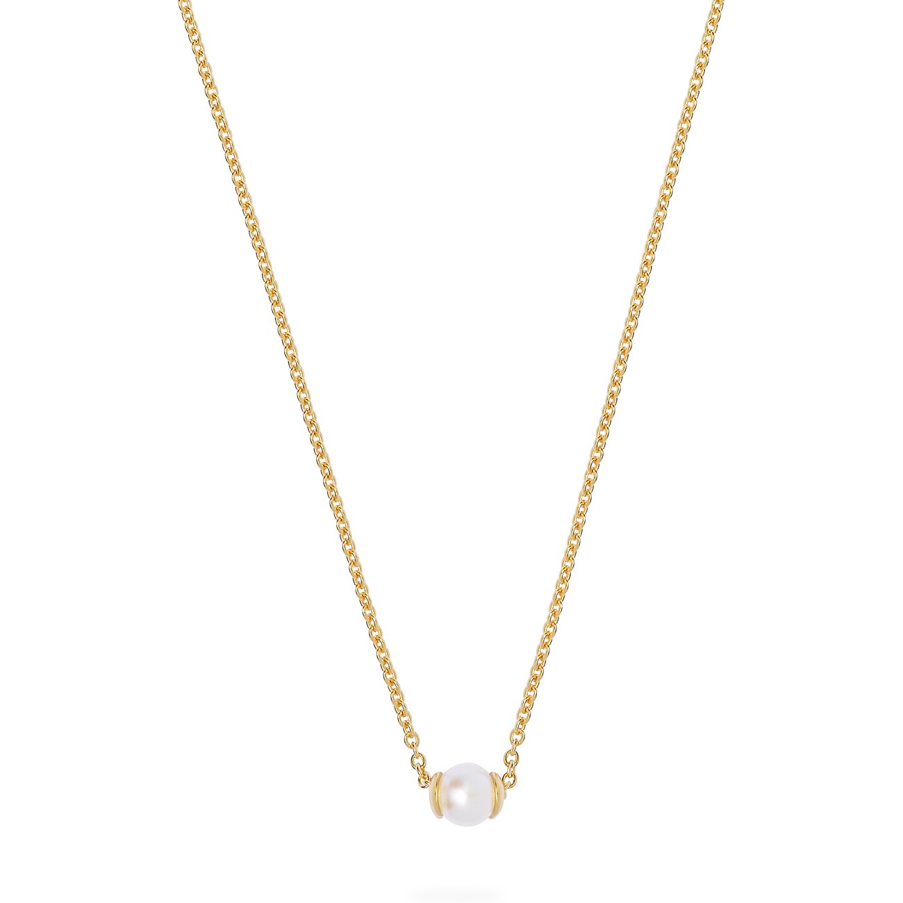 ESPRIT Kette Precious 88773012