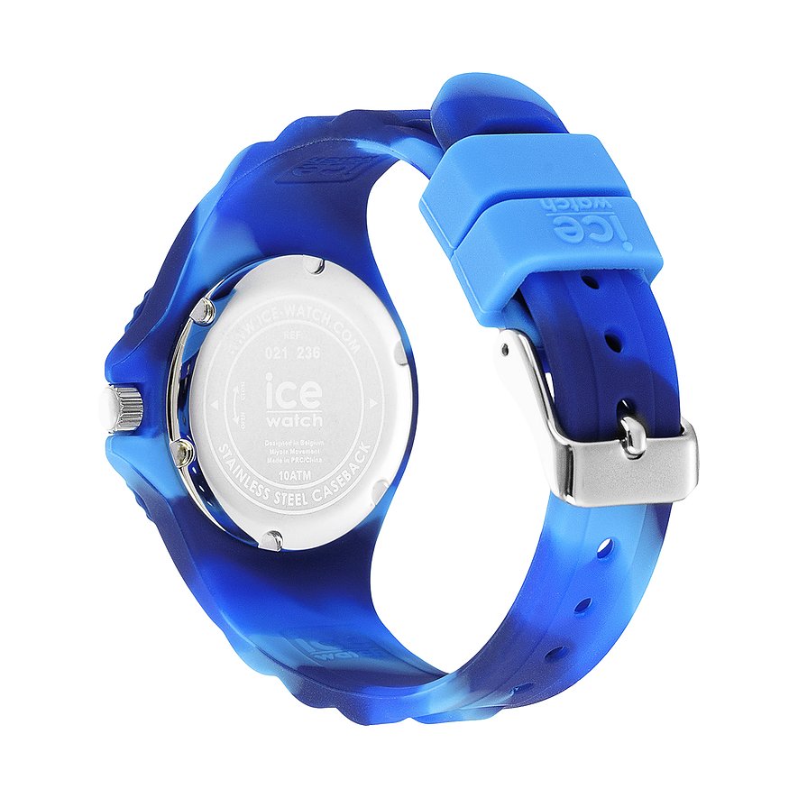 ICE Watch Herrenuhr 021236