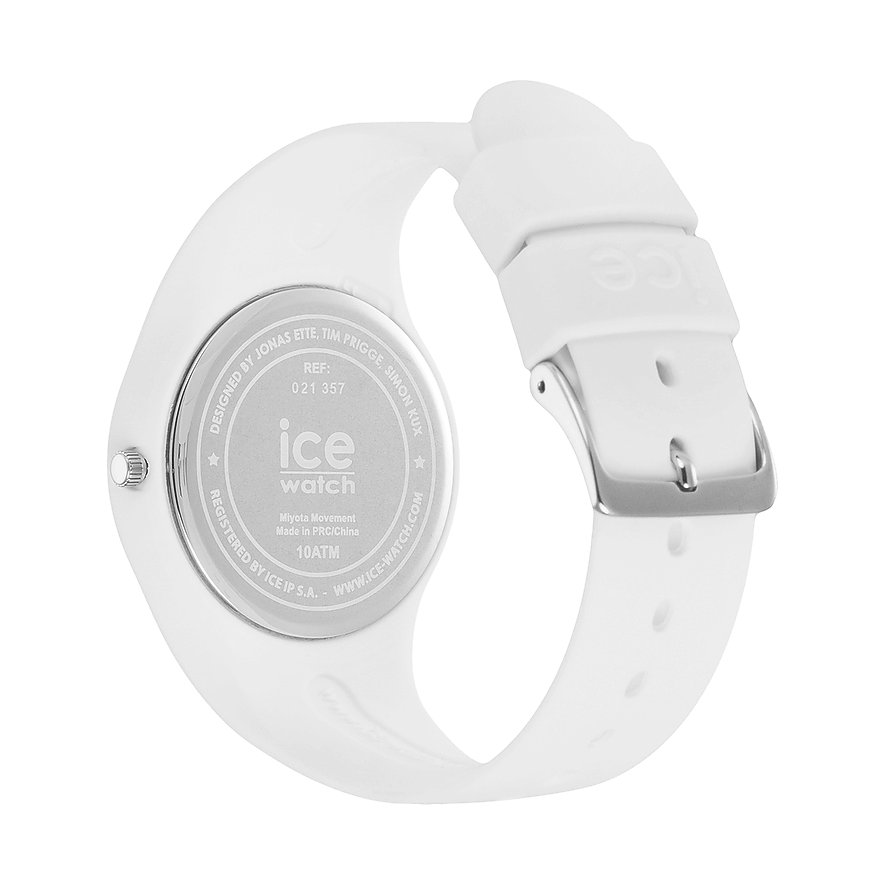 ICE Watch Montre pour femme 021357