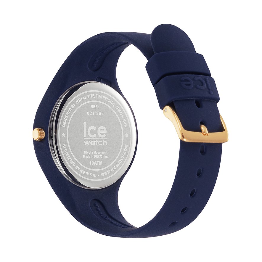ICE Watch Montre pour femme 021363
