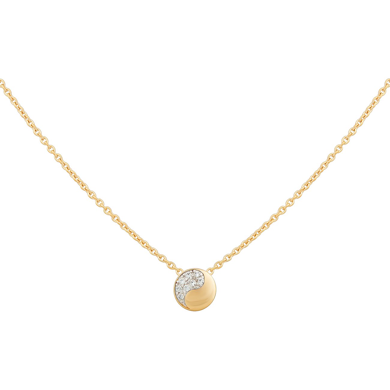 Caï Kette 274250069V-47
