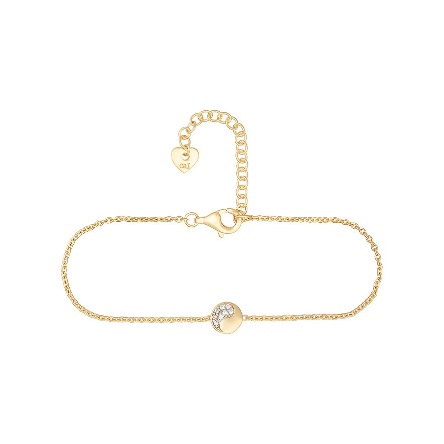 Caï Armband 274260056V-19