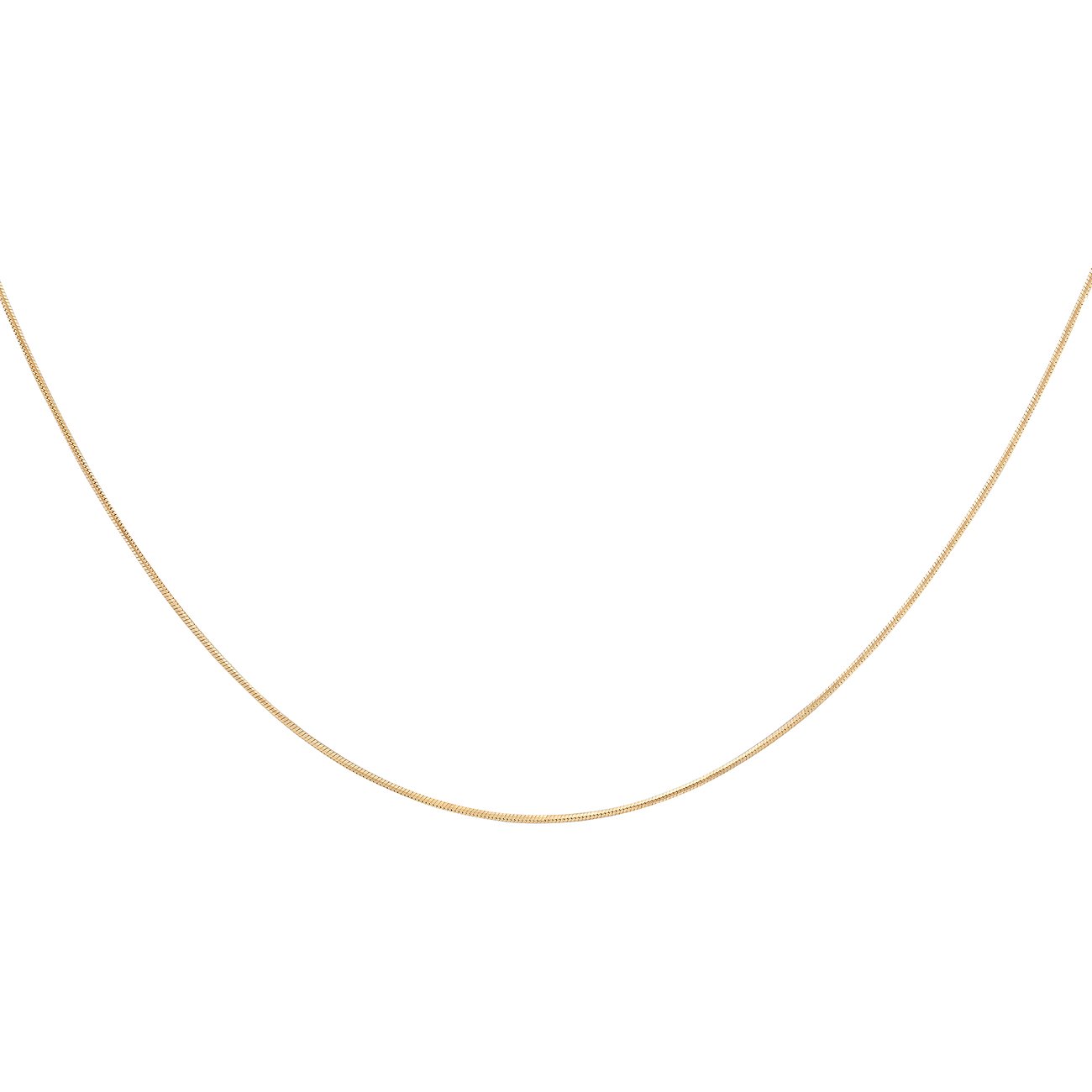 Caï Kette 500250722V-40