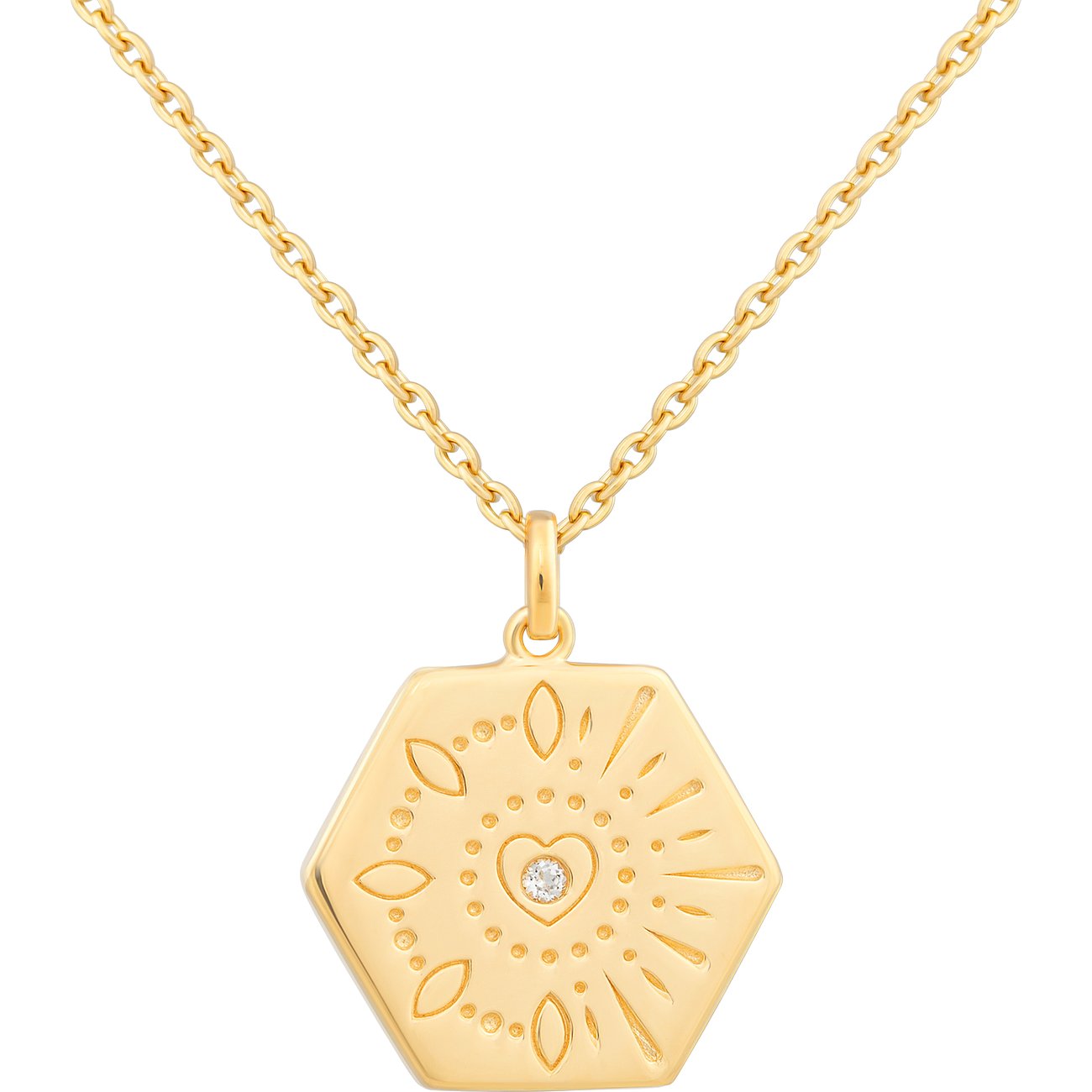 Caï Kette 274240193V-45
