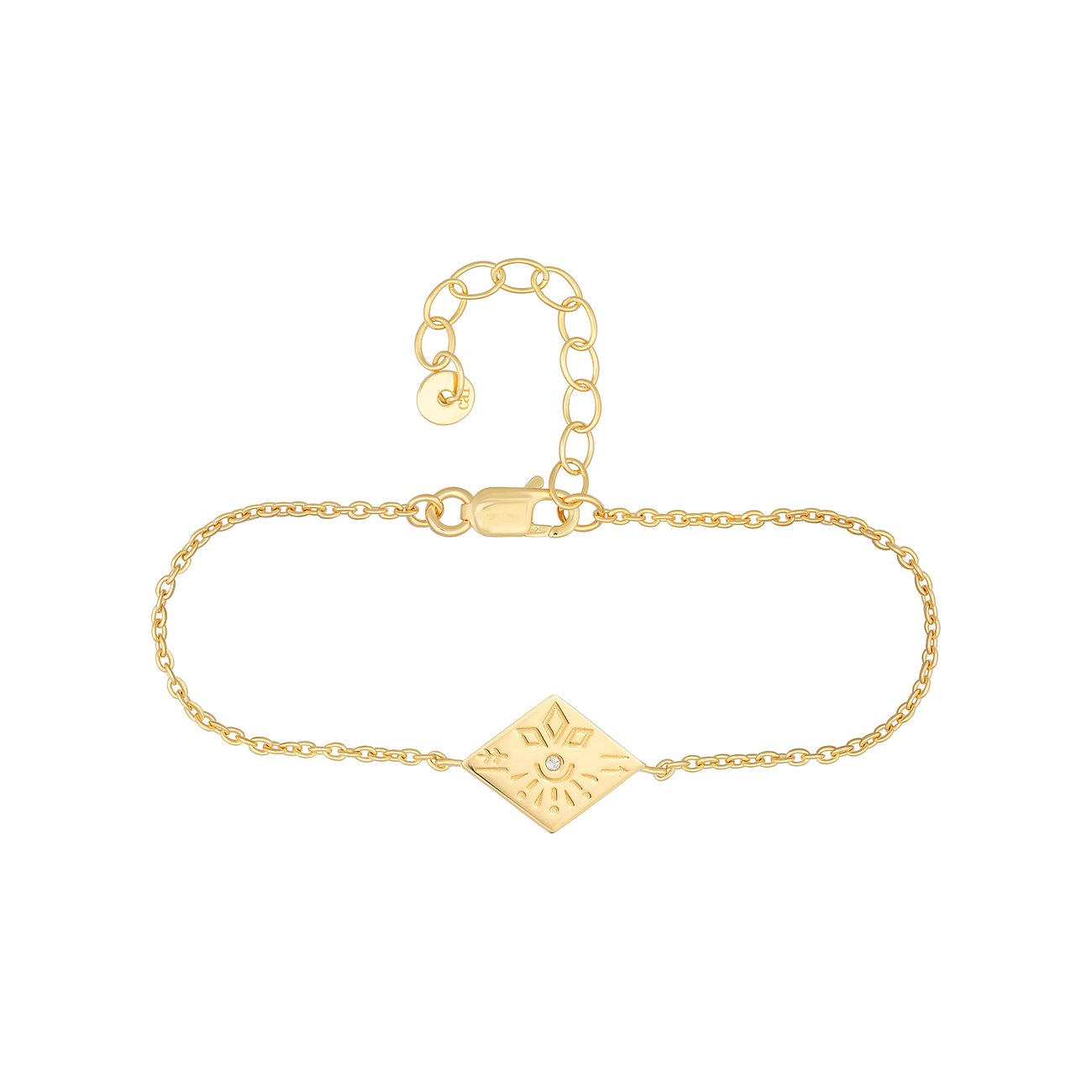 Caï Armband 274260050V-19