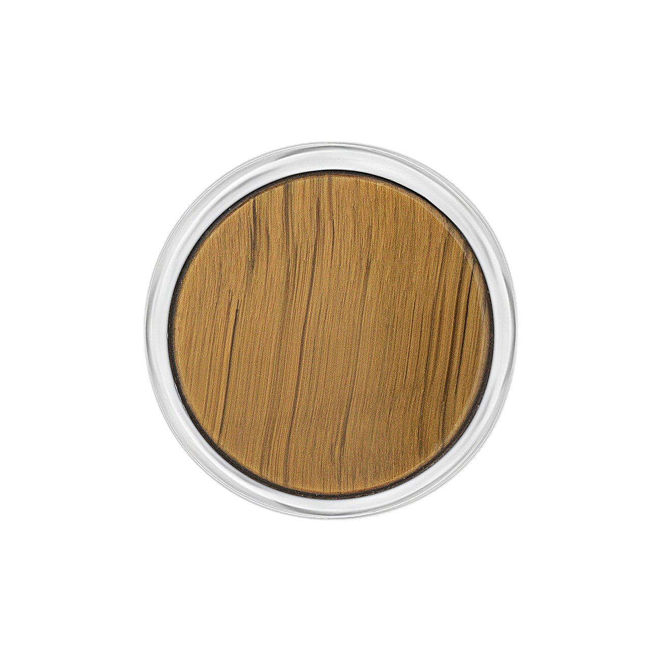 Caï Einzelner Ohrschmuck 132220564