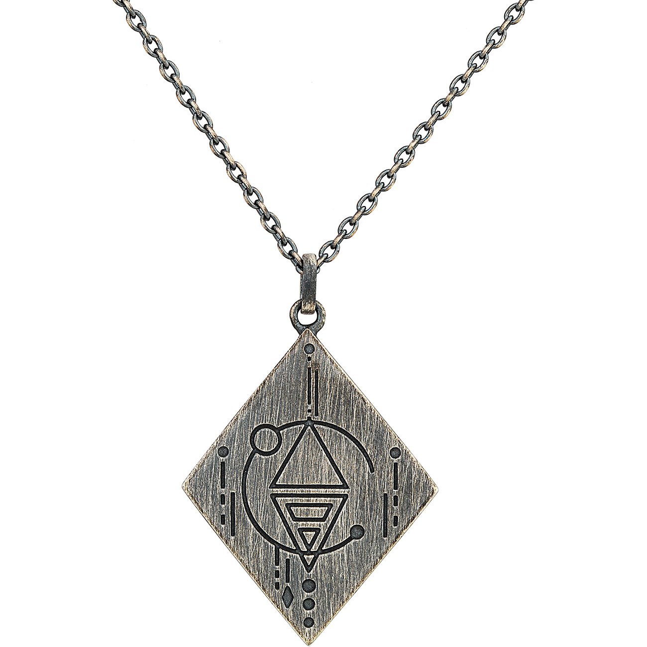Caï Kette 274240195-60