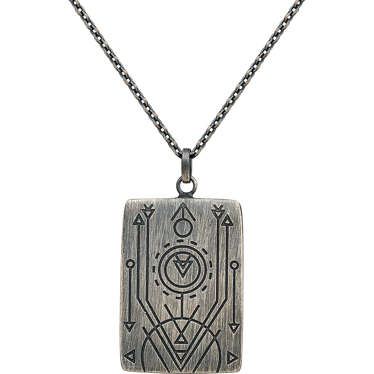 Caï Kette 274240196-60