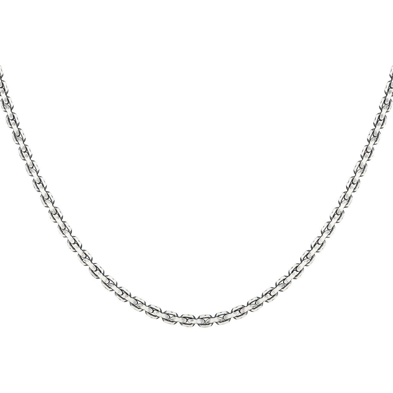 Caï Kette 500250732-50