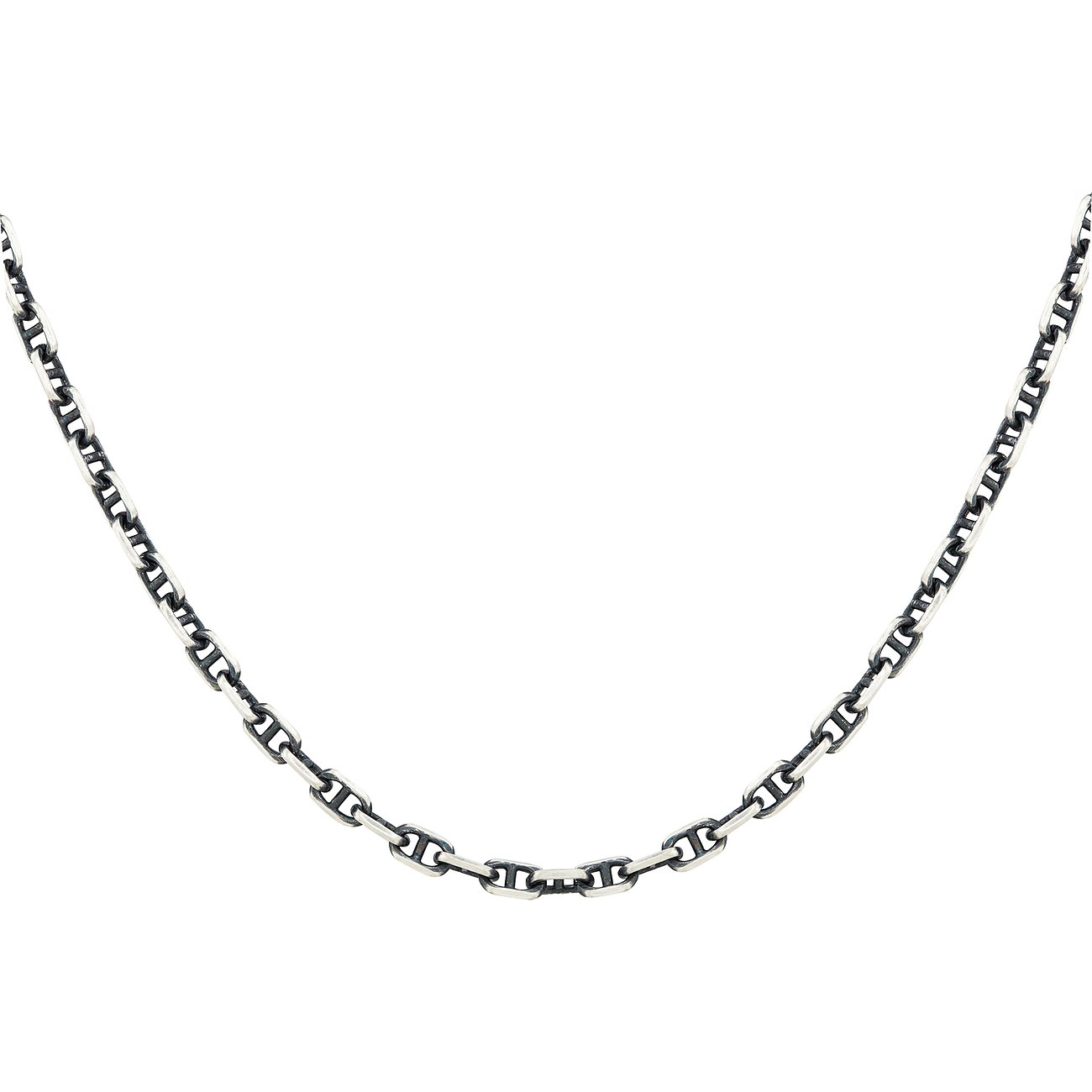 Caï Kette 500250733-50
