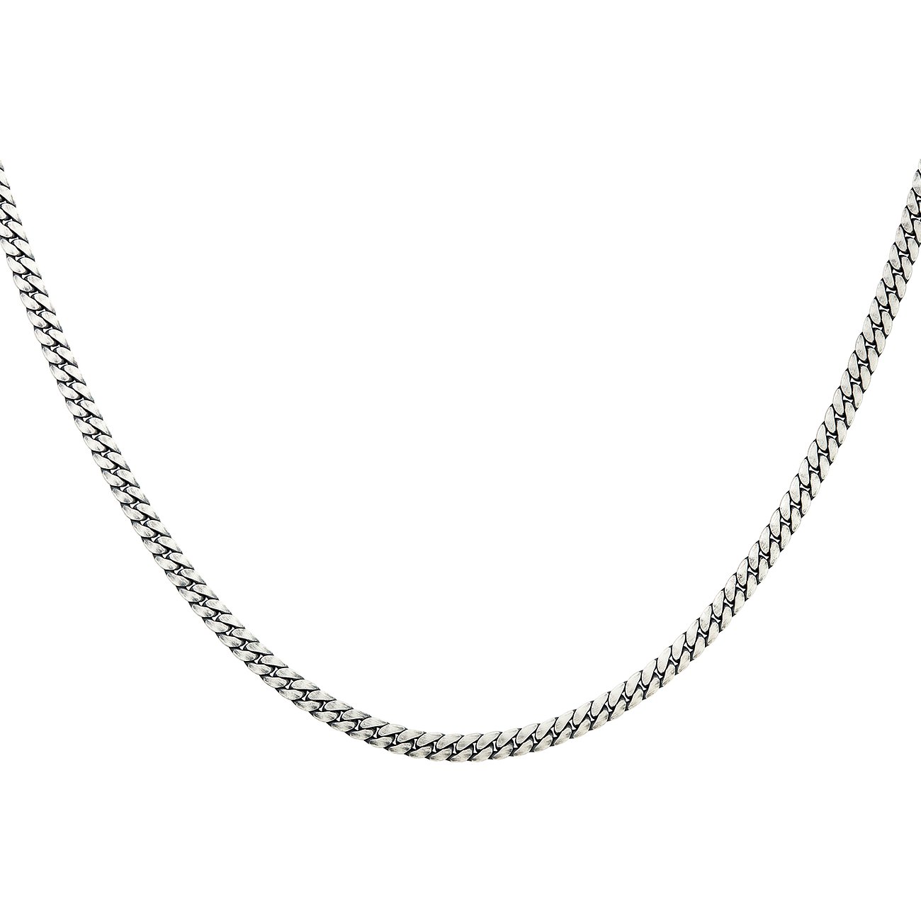 Caï Kette 500250735-60