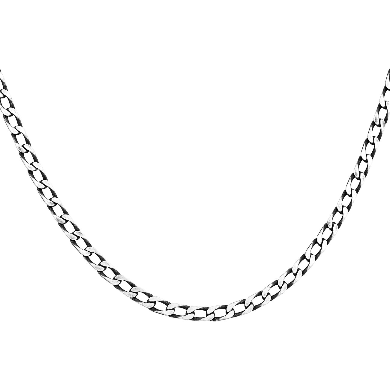 Caï Kette 500250737-50