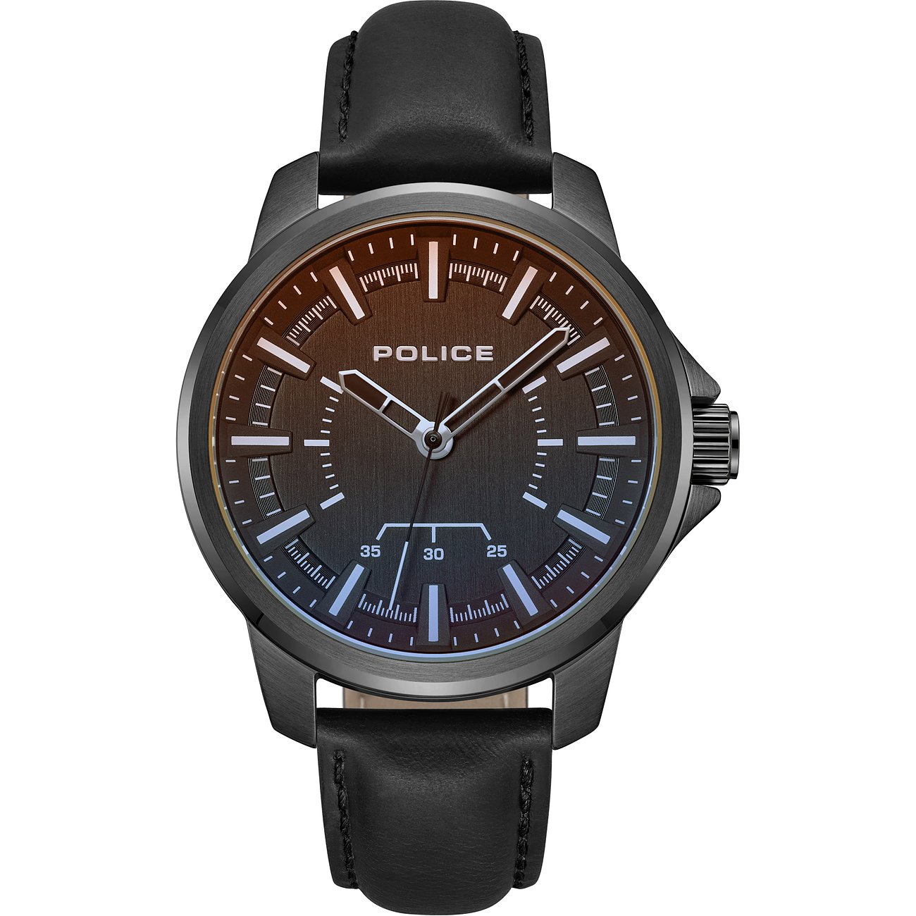 Police Herrenuhr PEWJA0004802