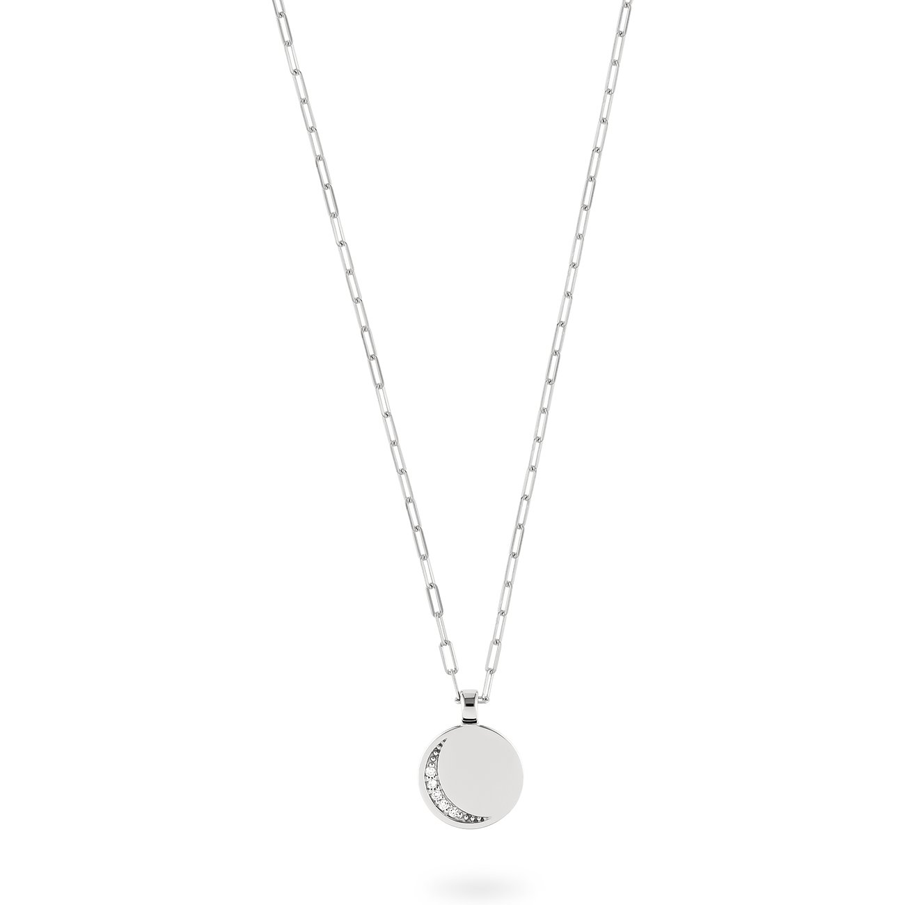 ESPRIT Kette Moon 88779894