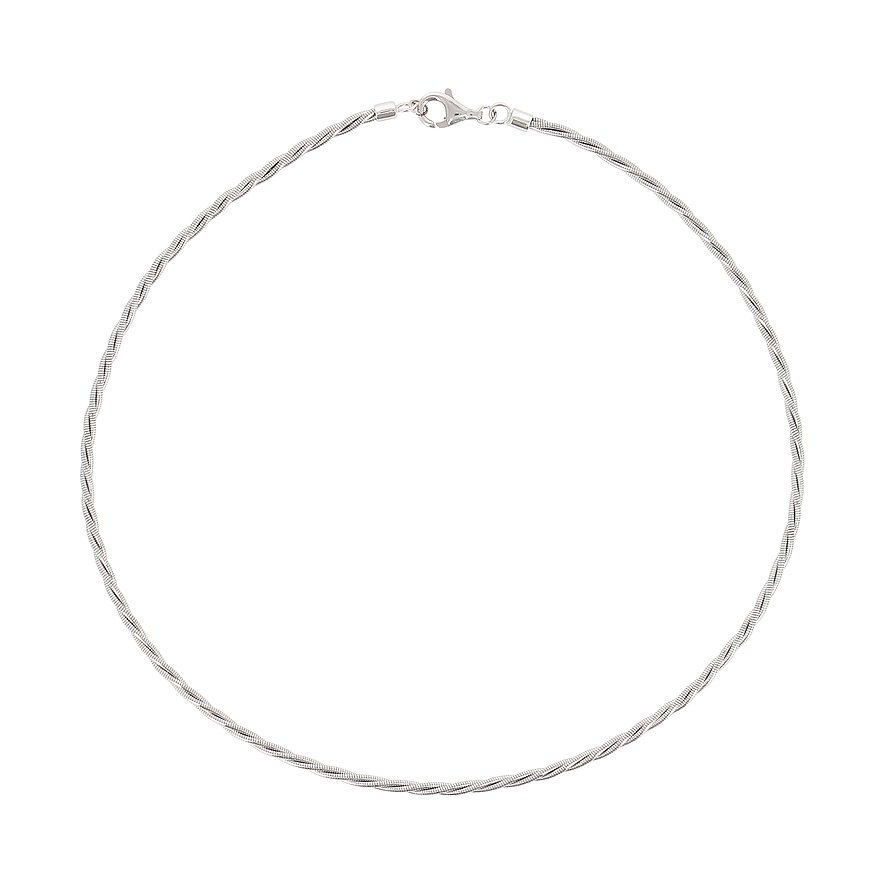 Pesavento Halsband WDNAG750