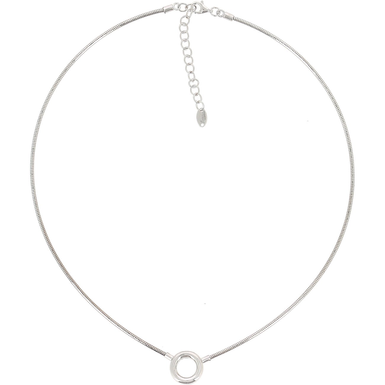 Pesavento Kette WDNAG828