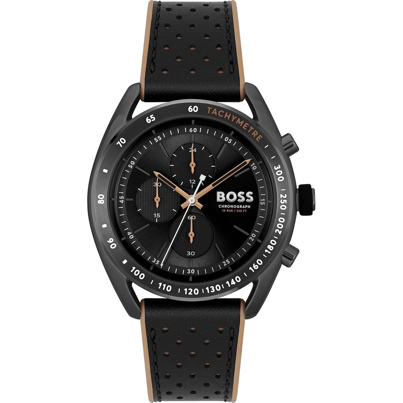 Boss Chronograph 1514022