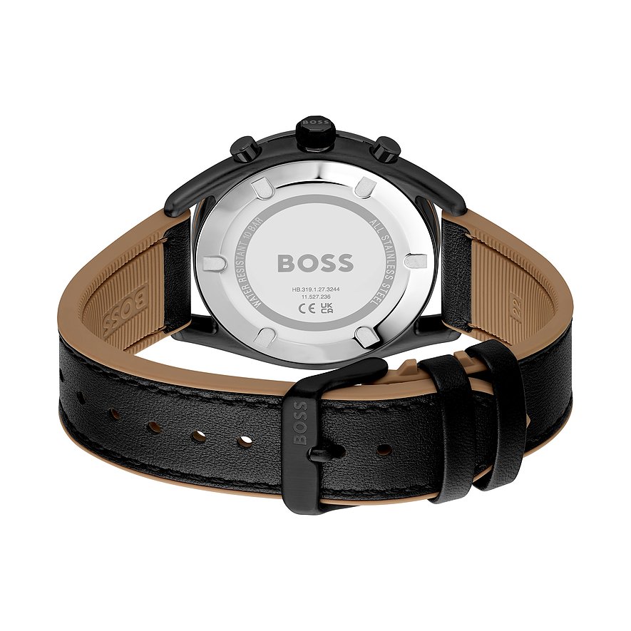 Hugo Boss Boss Chronograph 1514022