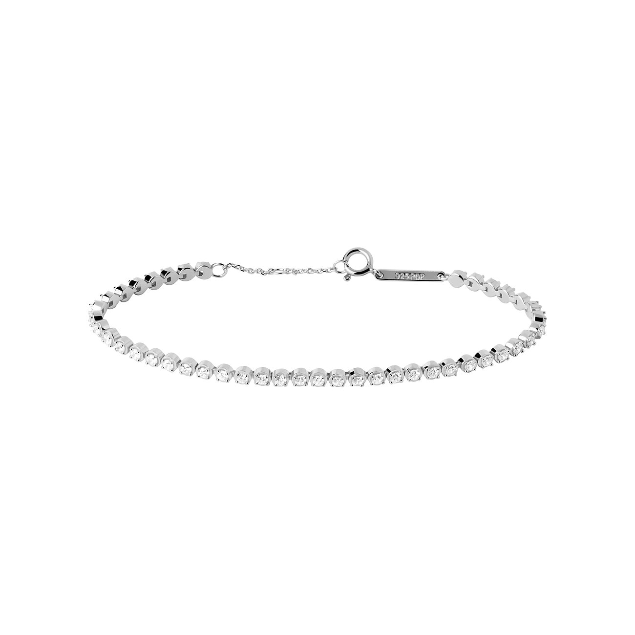 PdPaola Armband Essentials PU02-627-U
