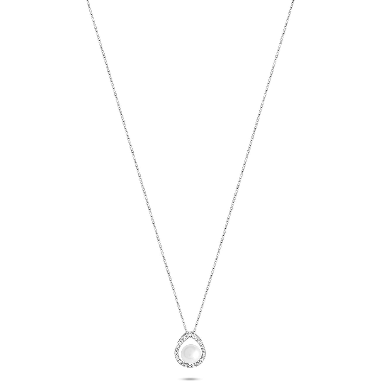 YAMOKO Kette 88785215