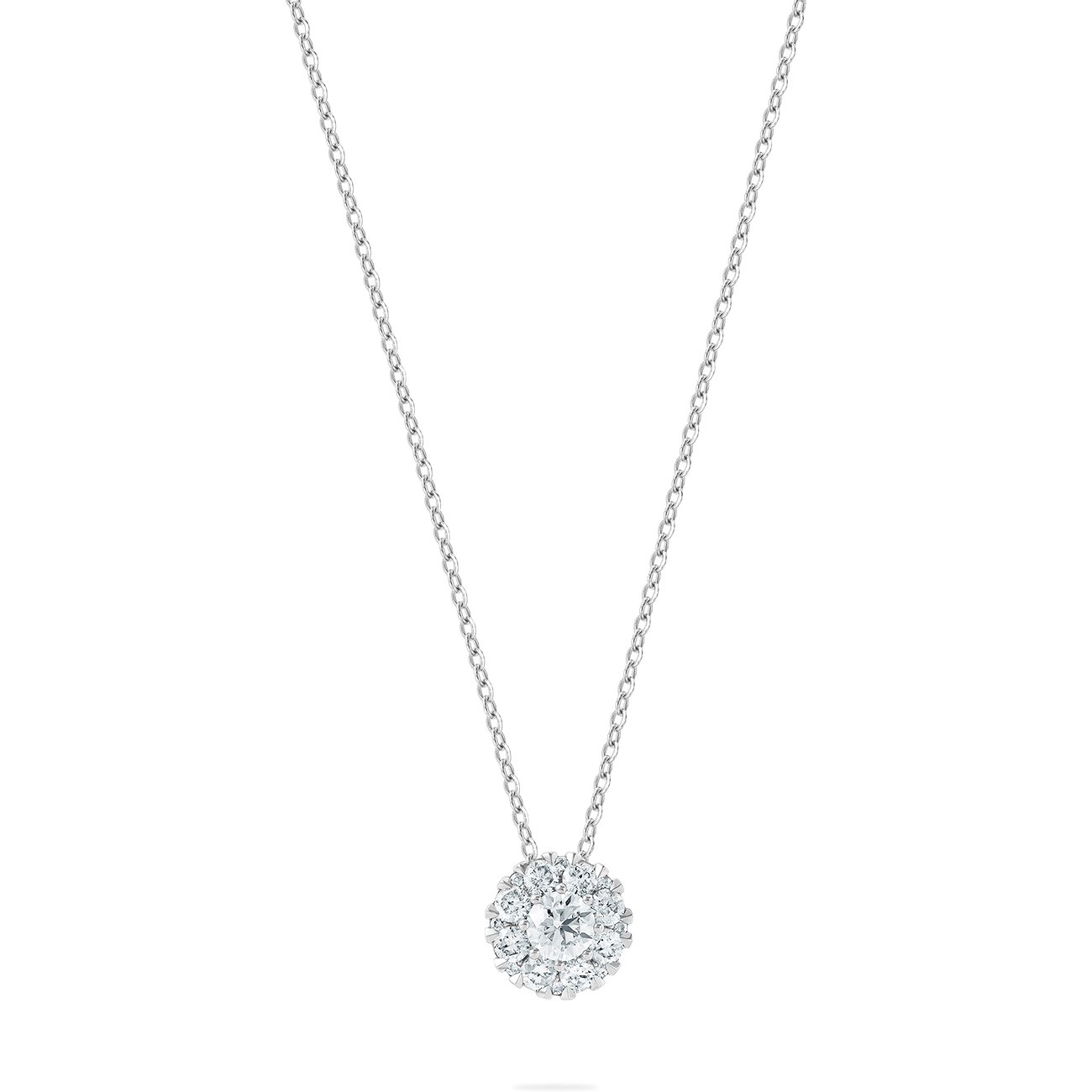 CHRIST Kette 88785461