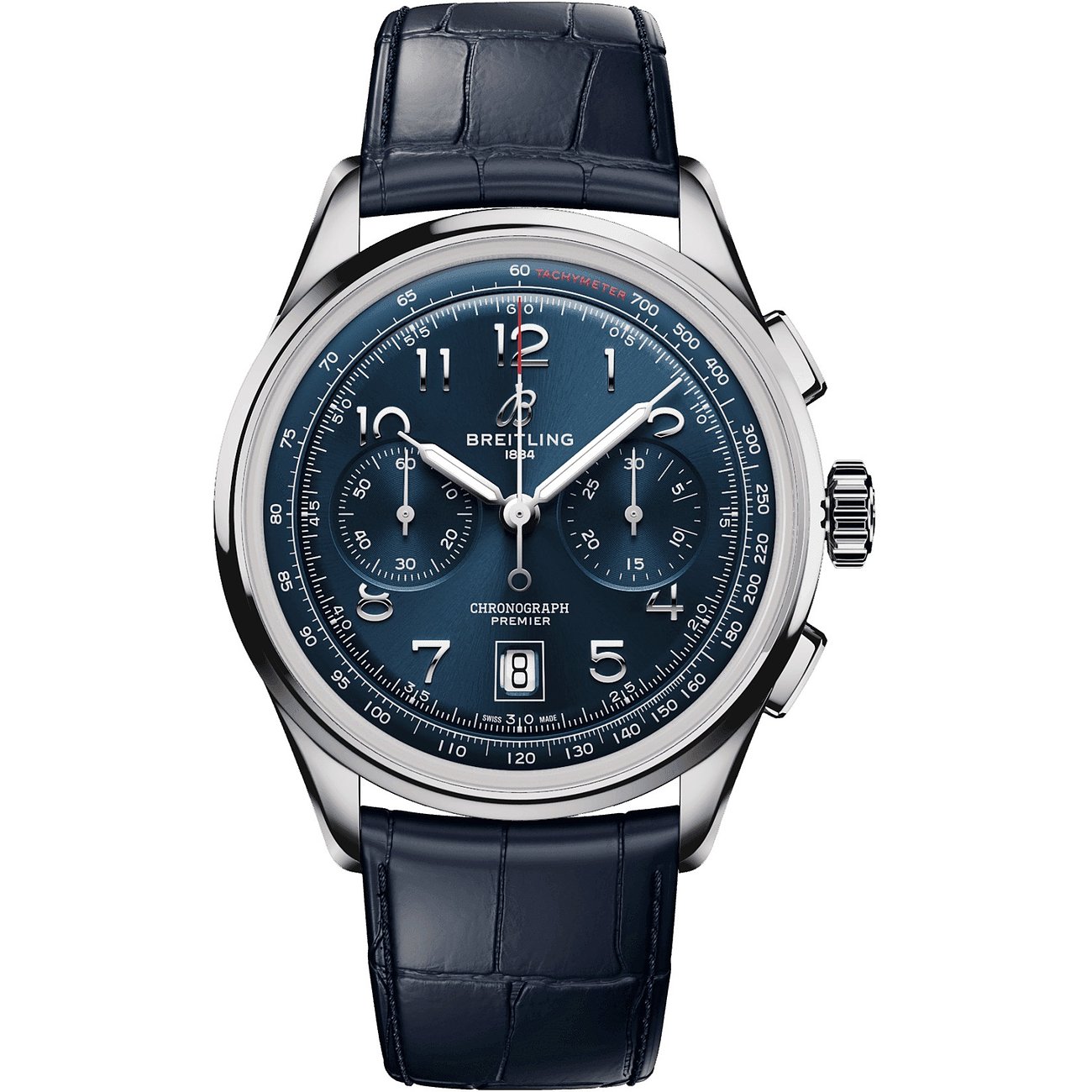 Breitling Chronograph Premier B01 Chronograph 42 AB0145171C1P2