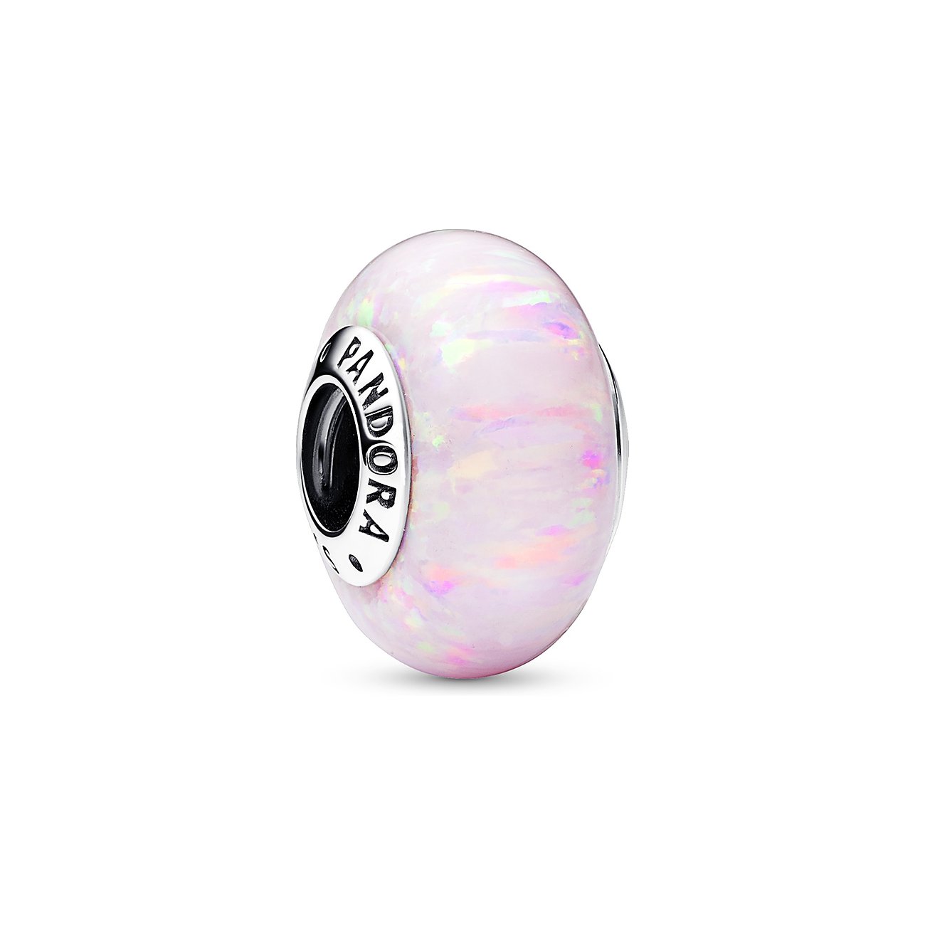 Pandora Charm Moments 791691C03