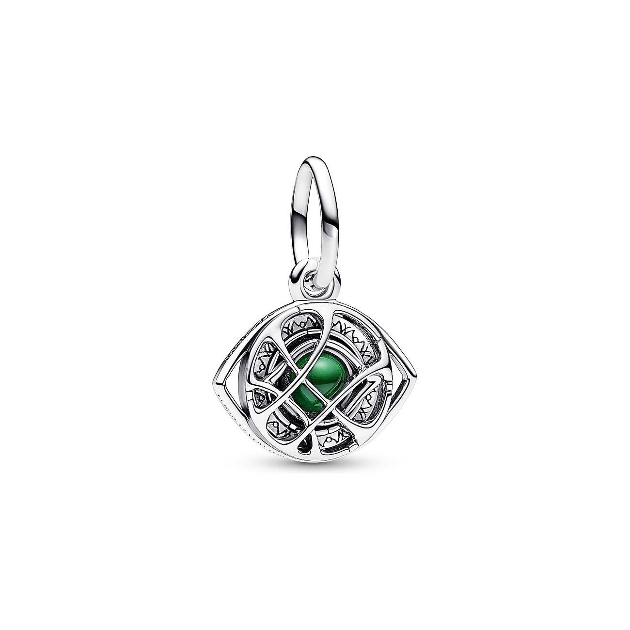 Pandora Anhänger Marvel x Pandora 792757C01