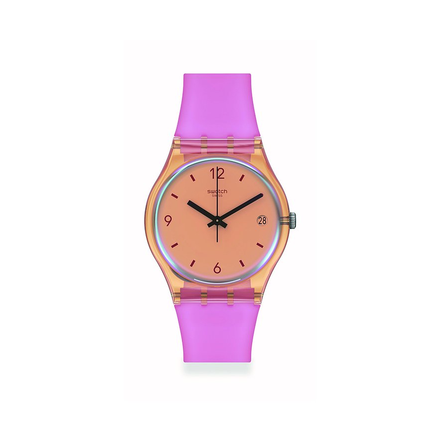 Swatch ure online outlet