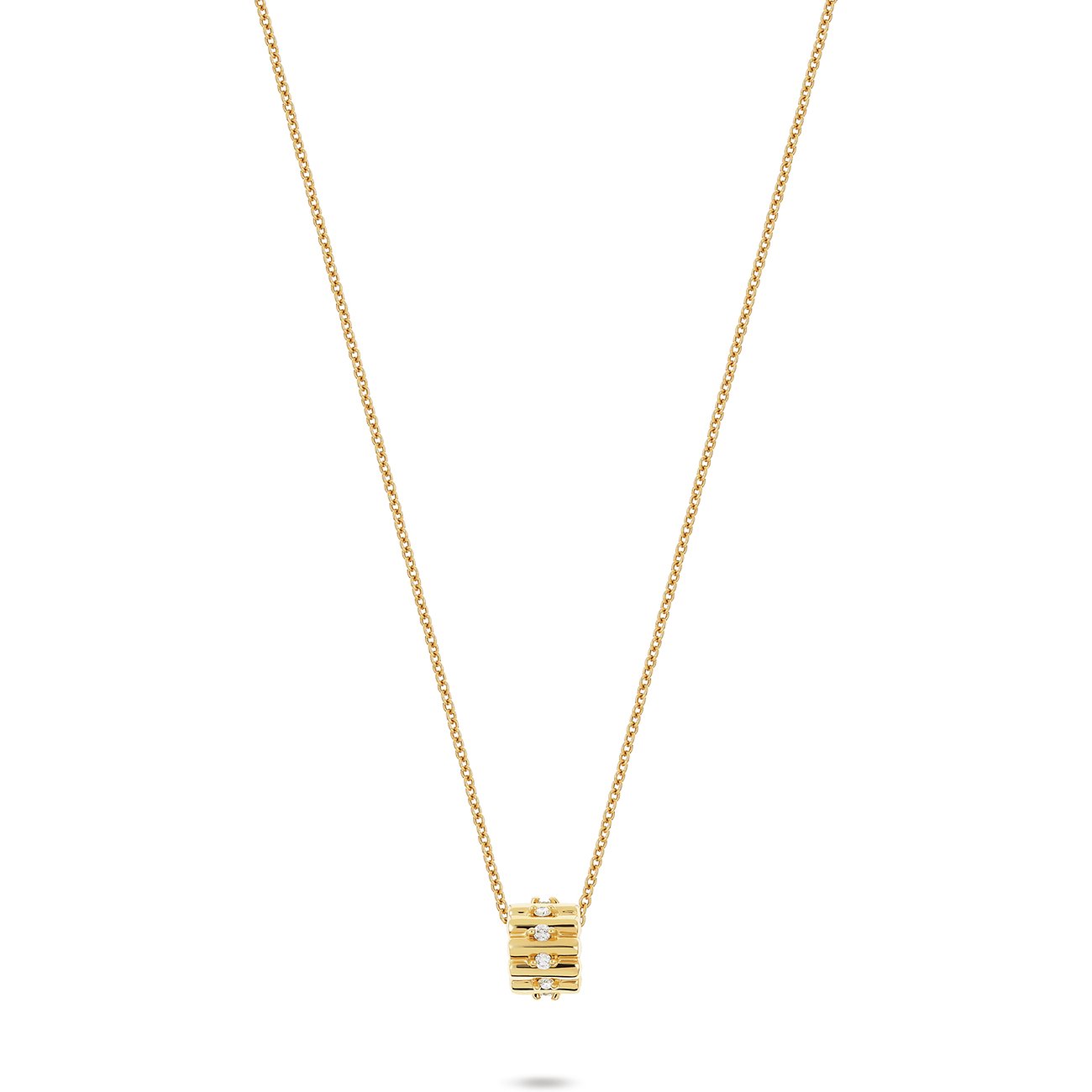 CHRIST Kette 88788061