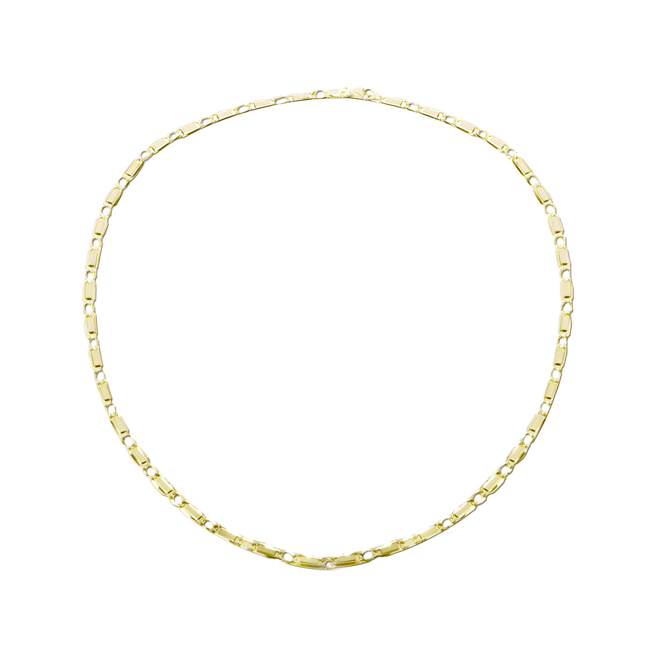 CHRIST Kette 88792386