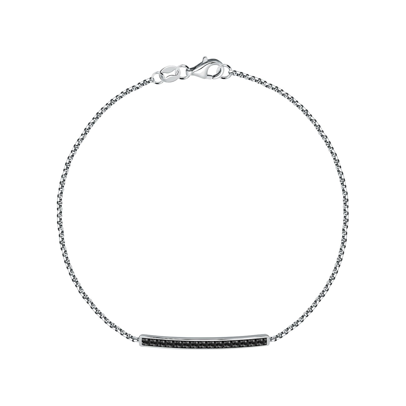 CHRIST Armband 88792751