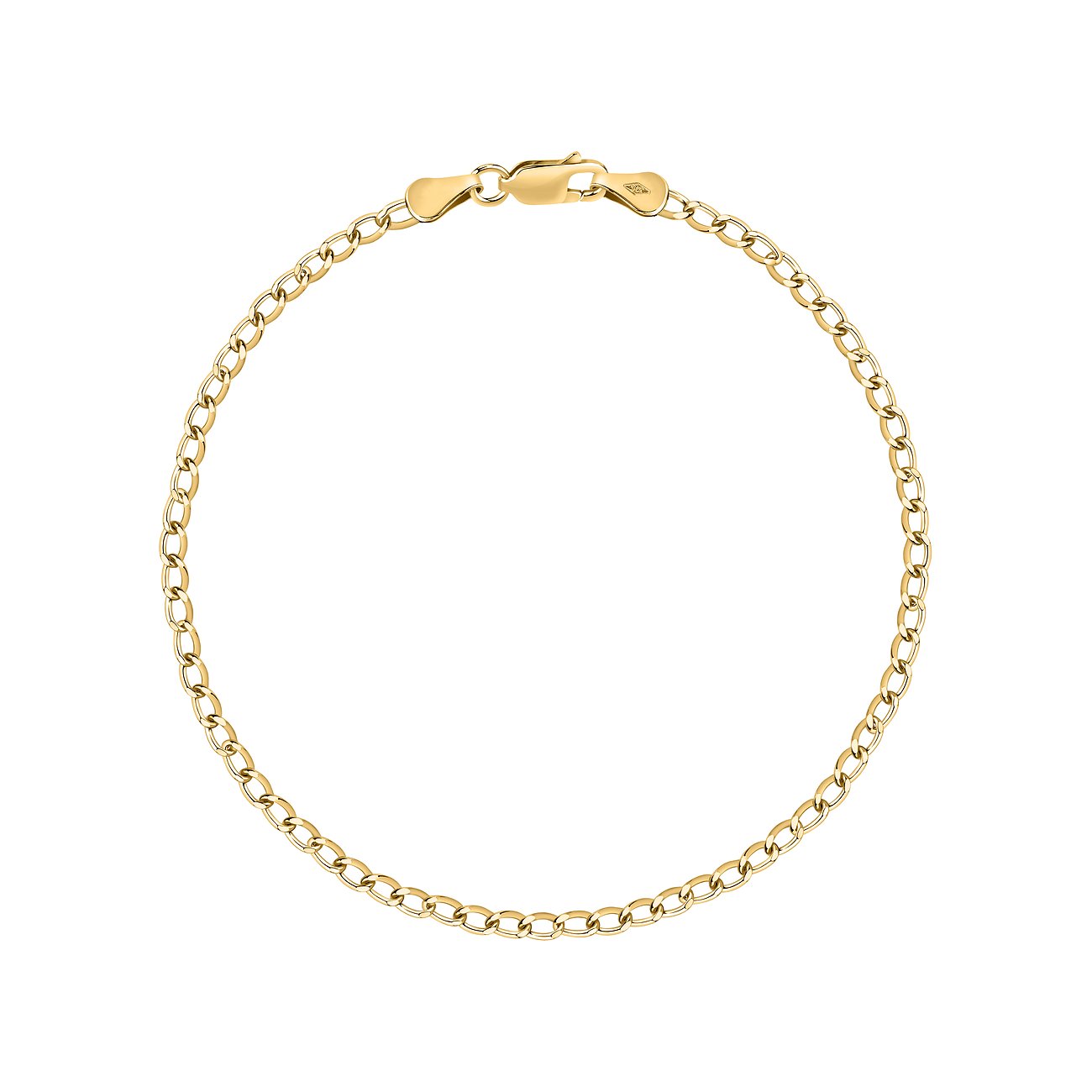 CHRIST Armband 88792785