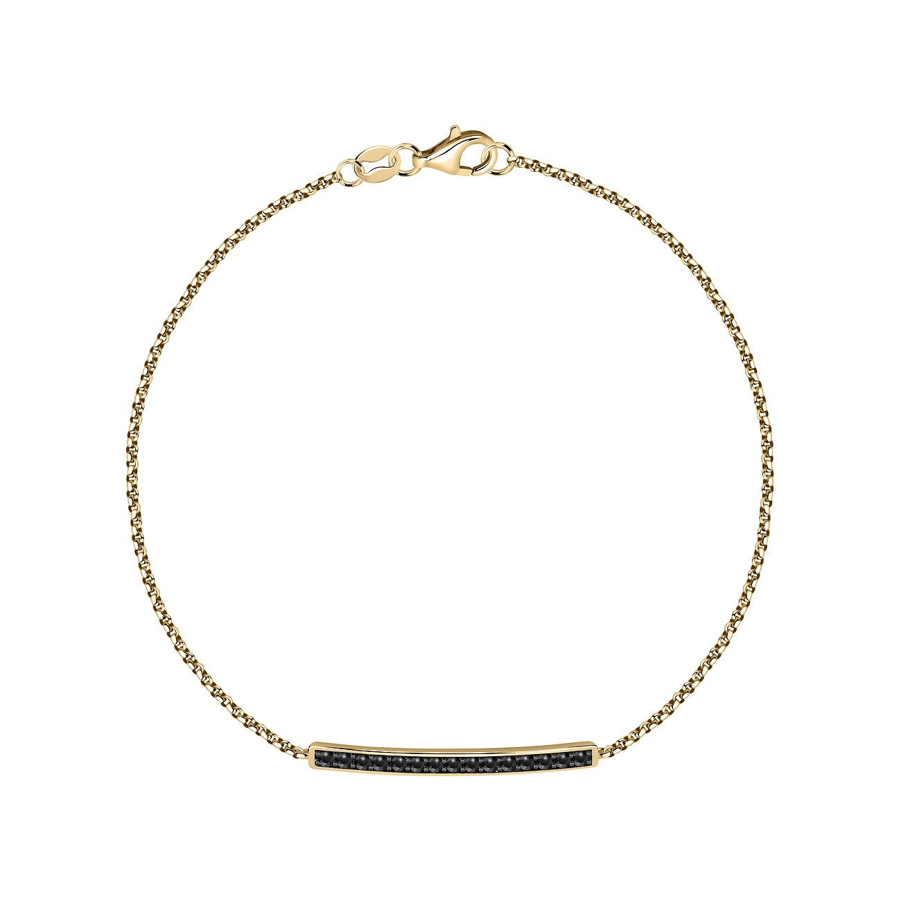 CHRIST Armband 88792939