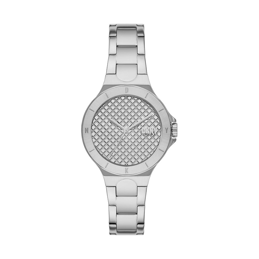 DKNY Montre pour femme CHAMBERS NY6667
