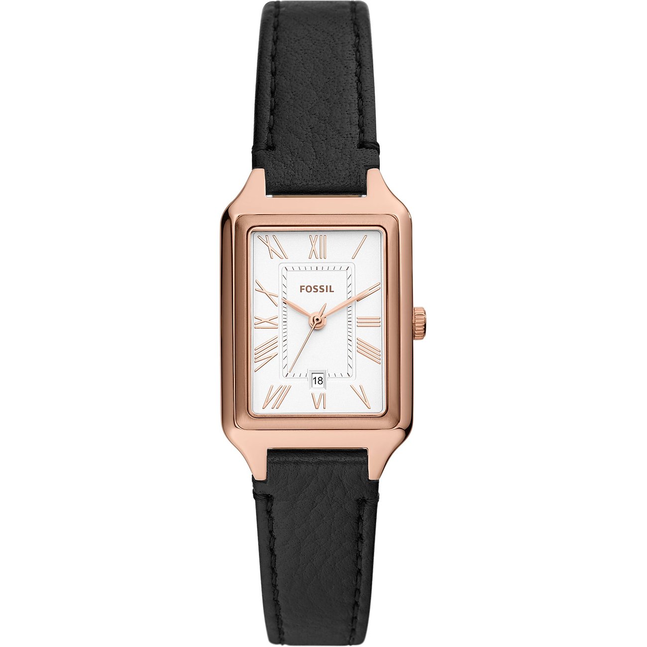 Fossil Damenuhr RAQUEL ES5310