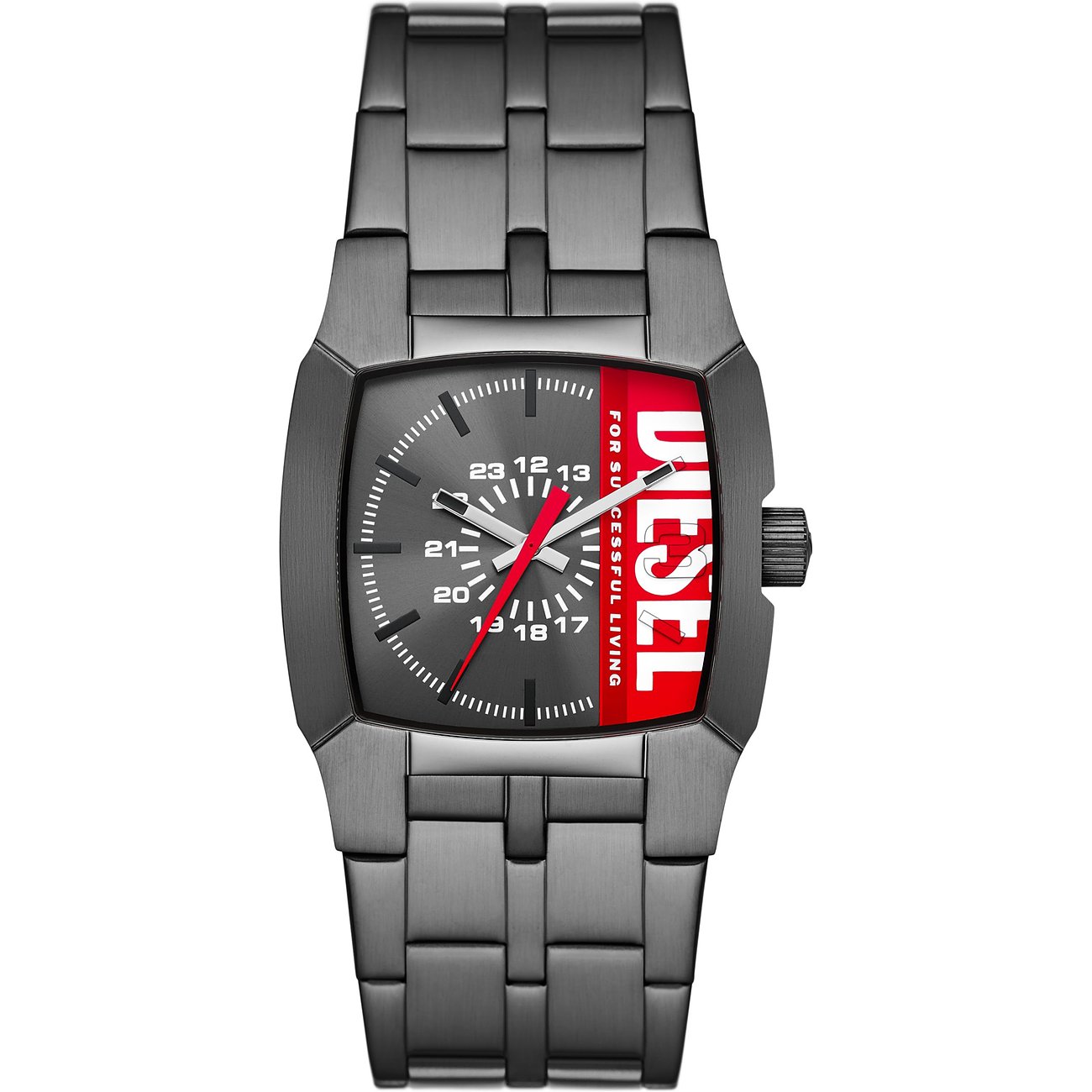 Diesel Herrenuhr CLIFFHANGER DZ2188