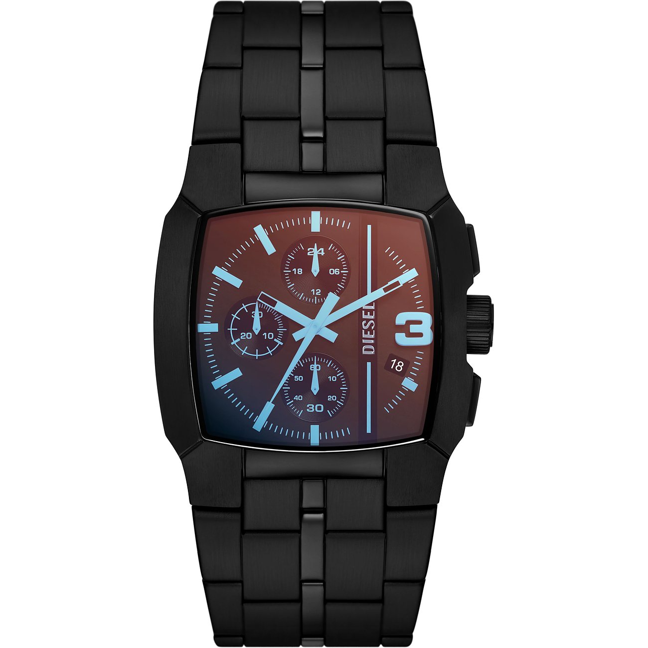 Diesel Chronograph CLIFFHANGER DZ4640