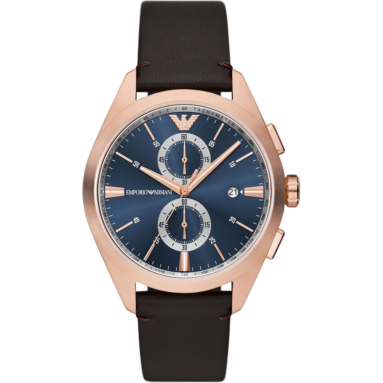 Emporio Armani Chronograph AR11554