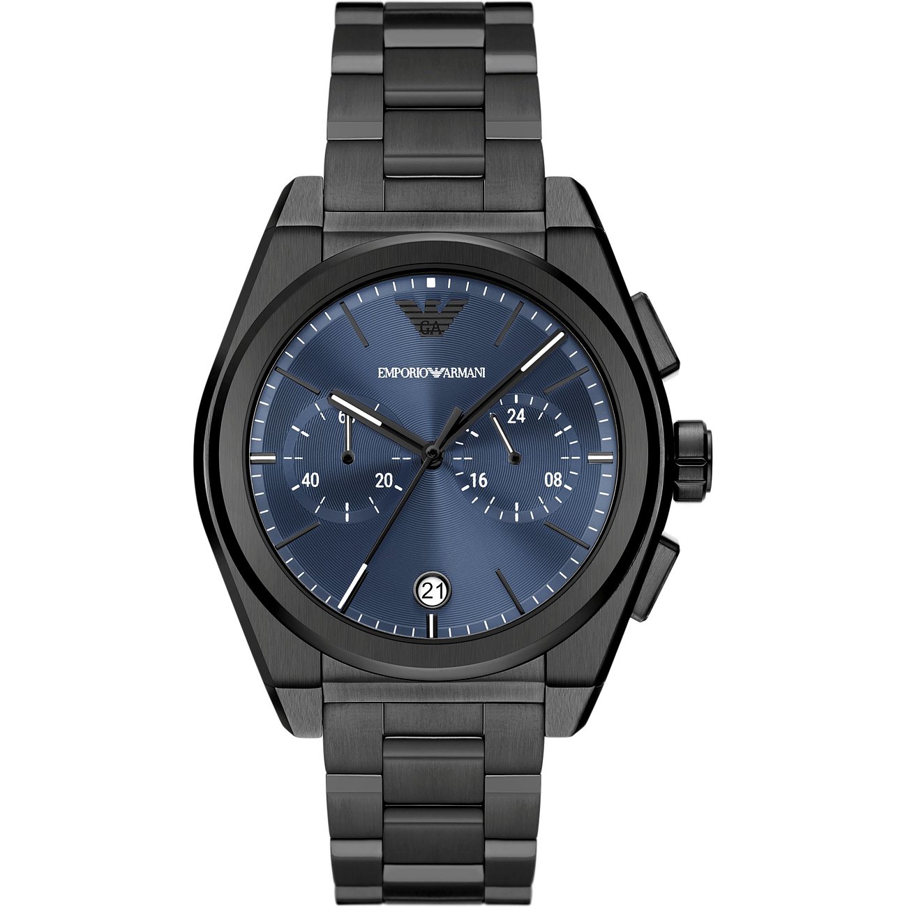 Emporio Armani Chronograph AR11561