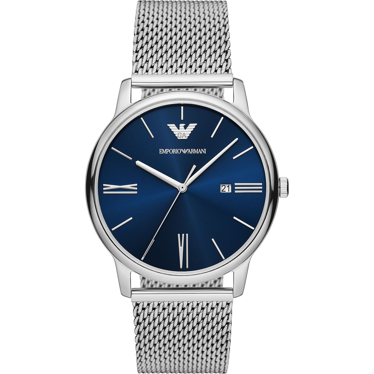 Emporio Armani Herrenuhr AR11571