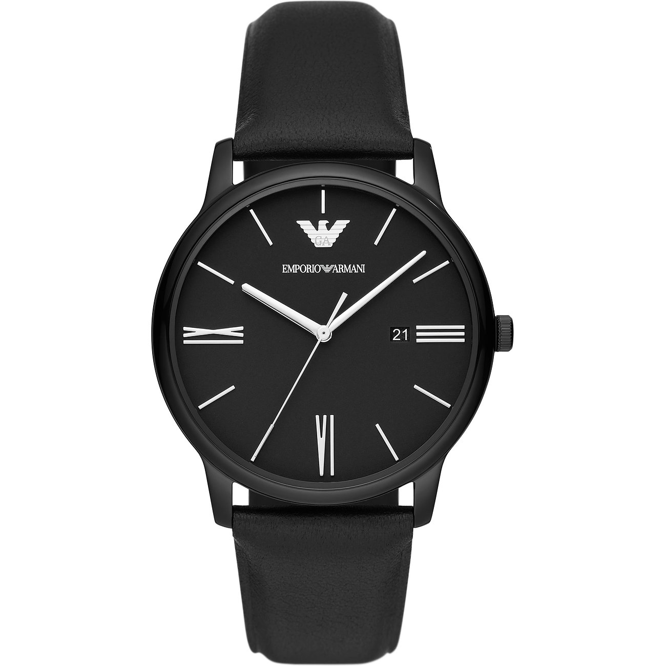 Emporio Armani Herrenuhr AR11573