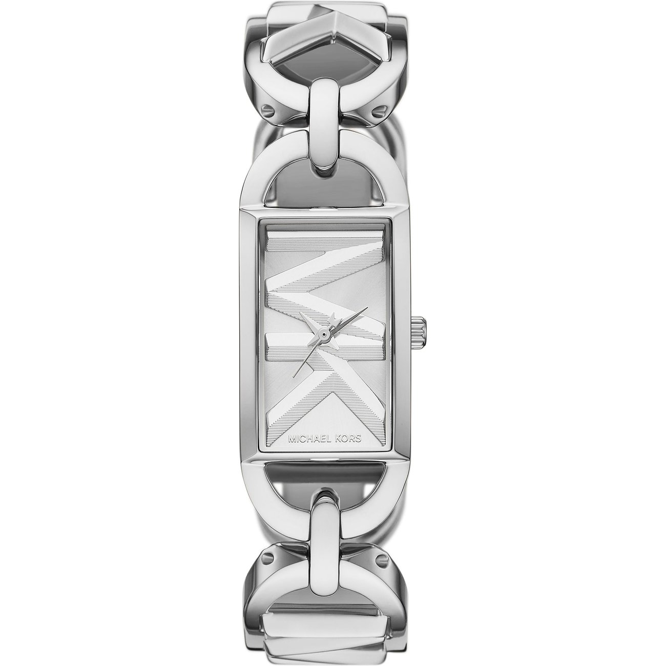 Michael Kors Damenuhr MK EMPIRE MK7407