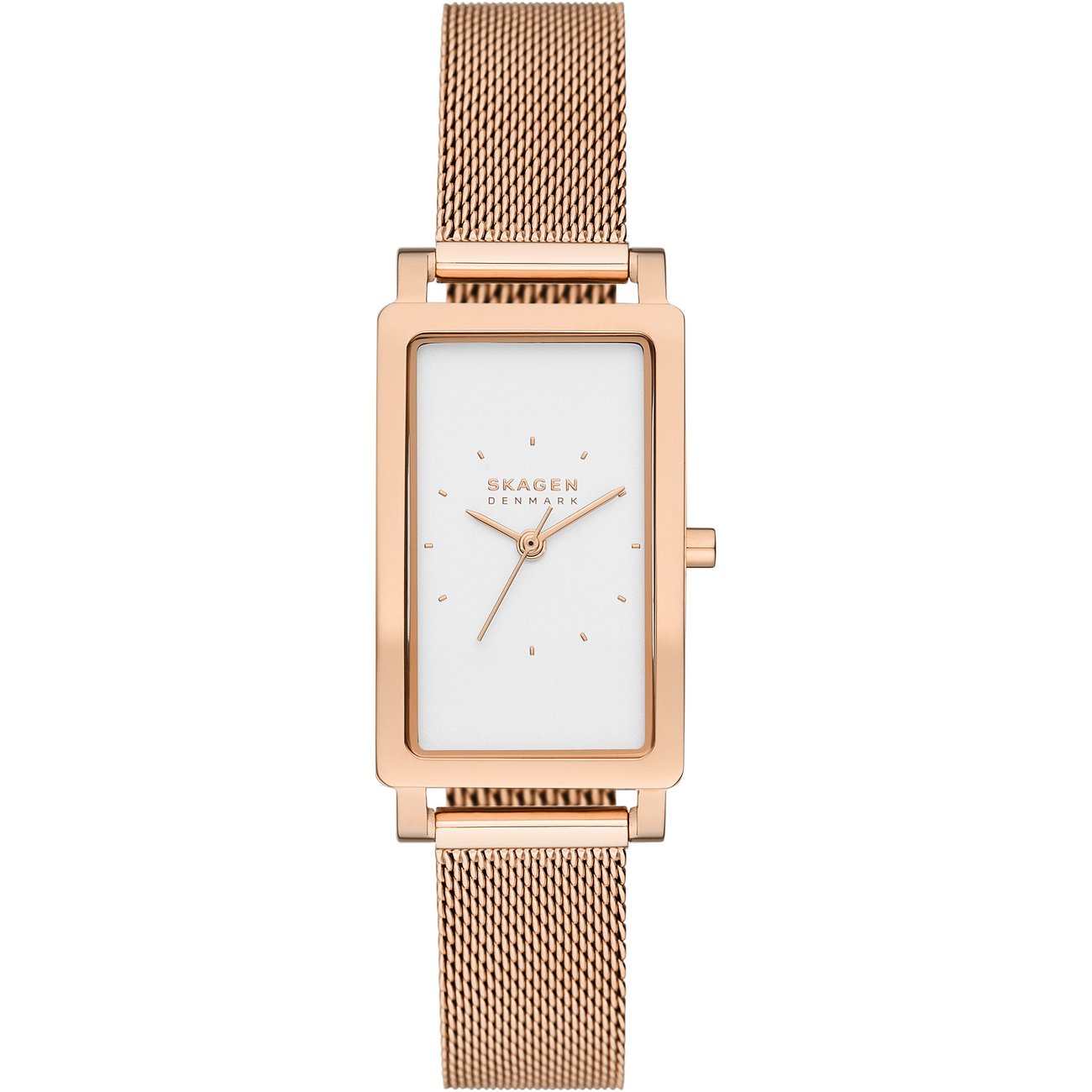 Skagen Damenuhr HAGEN SKW3095