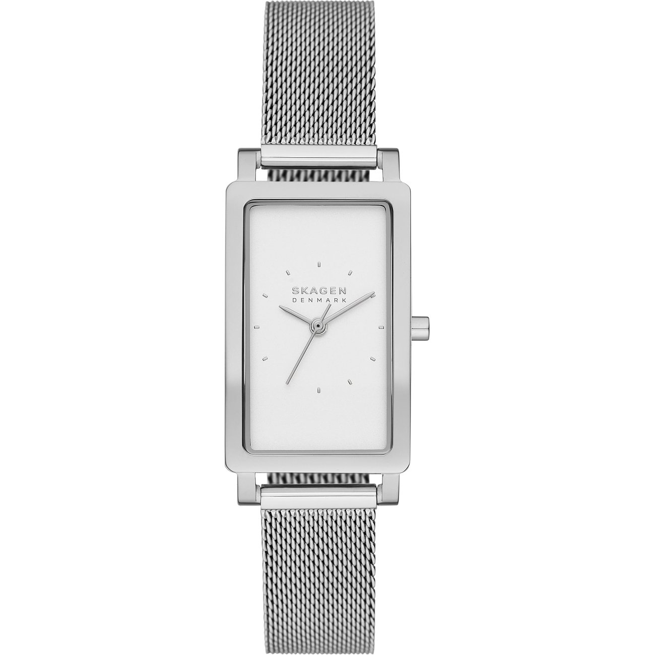 Skagen Damenuhr HAGEN SKW3096