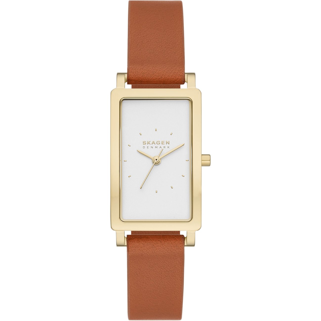 Skagen Damenuhr HAGEN SKW3097