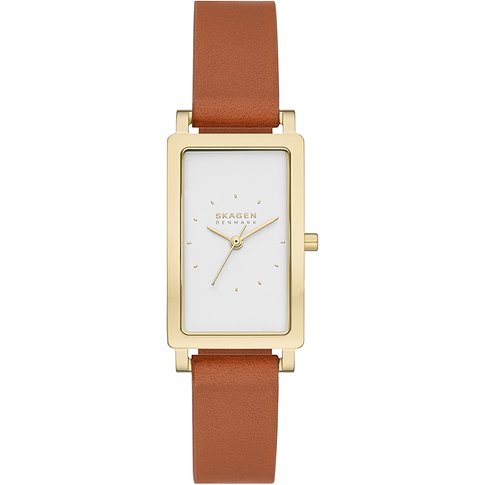 Skagen SALE Angebote