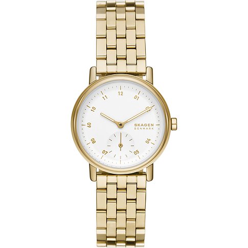 Skagen uhren outlet hotsell